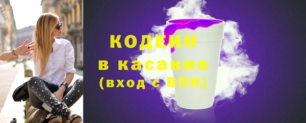 сатива Беломорск