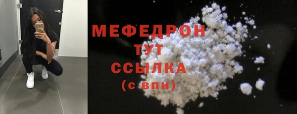 сатива Беломорск