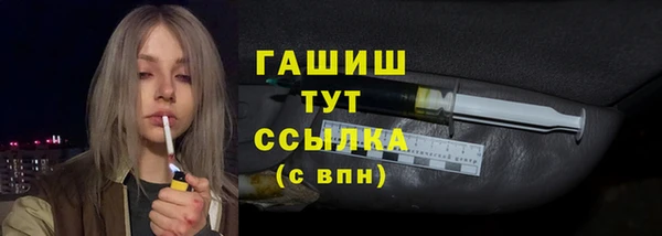 соль ск Белокуриха