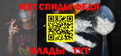 дурь Комсомольск-на-Амуре