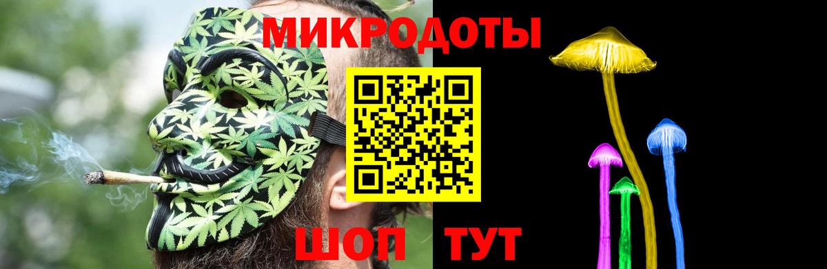 Кстово  Псилоцибиновые грибы Psilocybe  Вход с VPN 